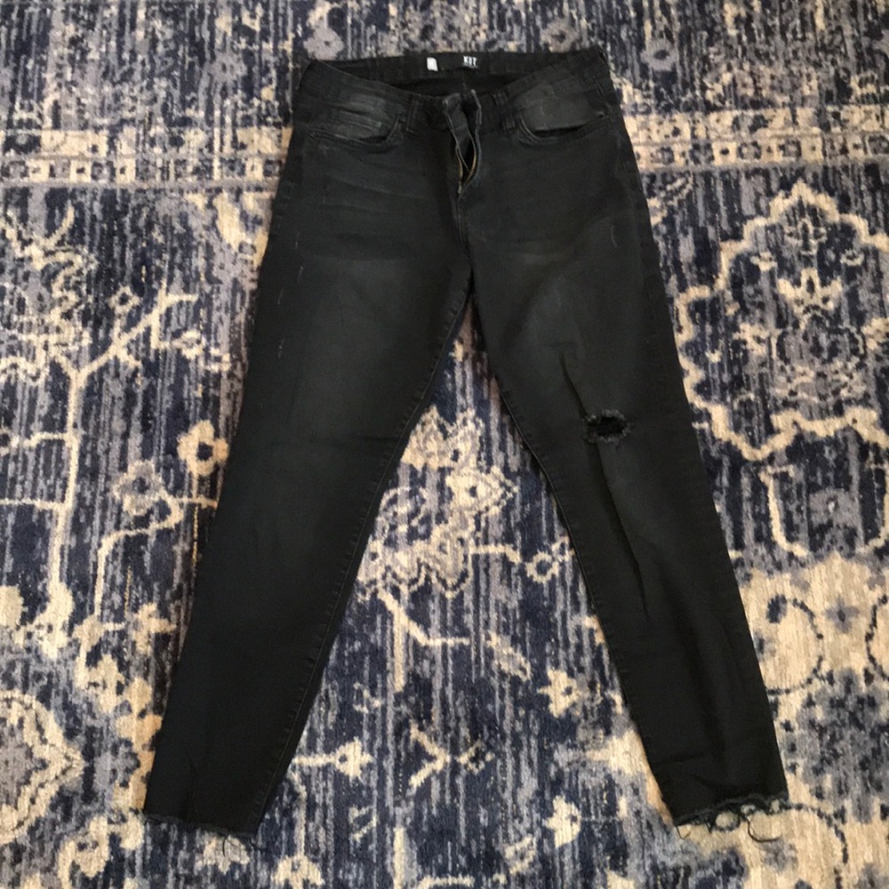 Cute jeans!!!